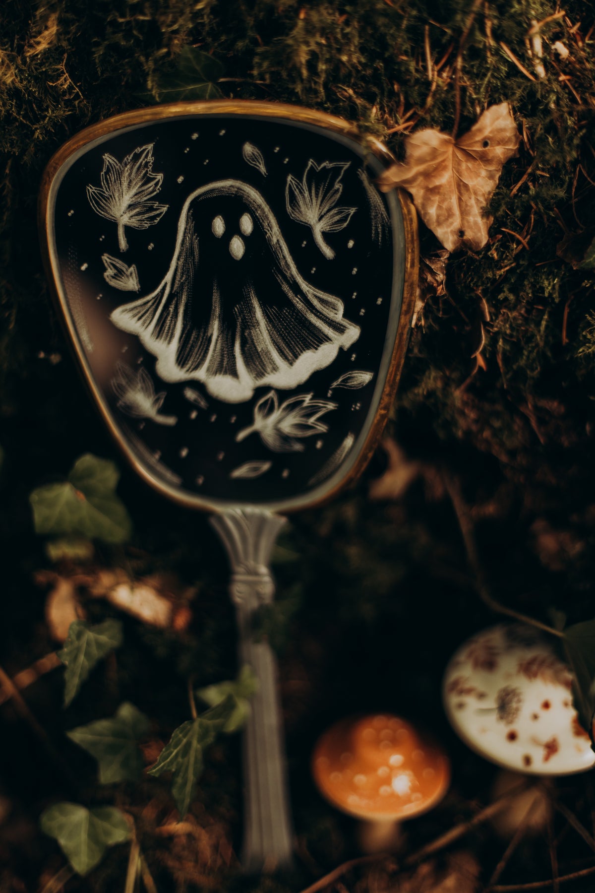 Umbra