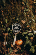 Phalæna Autumni