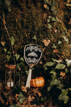 Phalæna Autumni